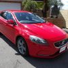 volvo v40 2014 quick_quick_MB4164T_YV1MV485BE2157112 image 1