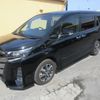 toyota noah 2018 quick_quick_ZRR80W_ZRR80-0410622 image 18