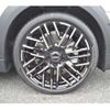 mini mini-others 2024 -BMW--BMW Mini 3BA-12GD15--WMW12GD0502W22***---BMW--BMW Mini 3BA-12GD15--WMW12GD0502W22***- image 12