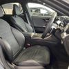 mercedes-benz c-class 2022 CFJ1628464 image 5