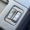 subaru wrx 2019 CFJ1729353 image 7