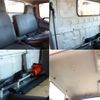 hino dutro 2015 -HINO 【千葉 400ｱ 1】--Hino Dutoro TKG-XZC605M--XZC605-0010611---HINO 【千葉 400ｱ 1】--Hino Dutoro TKG-XZC605M--XZC605-0010611- image 15