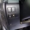 toyota alphard 2020 -TOYOTA--Alphard 3BA-AGH35W--AGH35-0045672---TOYOTA--Alphard 3BA-AGH35W--AGH35-0045672- image 19