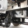mitsubishi-fuso fighter 2024 -MITSUBISHI--Fuso Fighter 2KG-FK65F--FK65F-615242---MITSUBISHI--Fuso Fighter 2KG-FK65F--FK65F-615242- image 17
