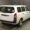 toyota probox-van 2021 CFJ1567952 image 2