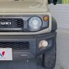 suzuki jimny-sierra 2022 -SUZUKI--Jimny Sierra 3BA-JB74W--JB74W-159999---SUZUKI--Jimny Sierra 3BA-JB74W--JB74W-159999- image 13