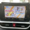 toyota raize 2023 -TOYOTA--Raize 5BA-A201A--A201A-0046373---TOYOTA--Raize 5BA-A201A--A201A-0046373- image 8