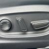 toyota prius 2019 CFJ1754886 image 12