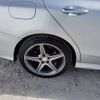 mercedes-benz c-class 2014 -MERCEDES-BENZ--Benz C Class RBA-205042--WDD2050422F092673---MERCEDES-BENZ--Benz C Class RBA-205042--WDD2050422F092673- image 11