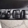 suzuki wagon-r 2010 -SUZUKI--Wagon R DBA-MH23S--MH23S-567645---SUZUKI--Wagon R DBA-MH23S--MH23S-567645- image 40