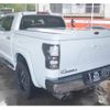 toyota tundra 2010 CFJ1775734 image 24