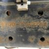 isuzu forward 2022 -ISUZU--Forward 2PG-FRR90S1--FRR90-7183764---ISUZU--Forward 2PG-FRR90S1--FRR90-7183764- image 26