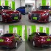 toyota crown 2013 -TOYOTA--Crown DBA-GRS210--GRS210-6009294---TOYOTA--Crown DBA-GRS210--GRS210-6009294- image 4