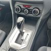 subaru impreza-wagon 2019 CFJ1800396 image 12