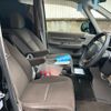 honda stepwagon 2016 -HONDA--Stepwgn DBA-RP1--RP1-1014161---HONDA--Stepwgn DBA-RP1--RP1-1014161- image 21