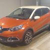 renault captur 2015 NIKYO_DN73152 image 1