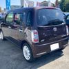 daihatsu mira-cocoa 2014 quick_quick_DBA-L675S_L675S-0169820 image 19