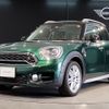 mini mini-others 2018 -BMW--BMW Mini DBA-YS20--WMWYS920003E58585---BMW--BMW Mini DBA-YS20--WMWYS920003E58585- image 1