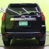 toyota land-cruiser-prado 2018 quick_quick_LDA-GDJ150W_GDJ150-0033158 image 19