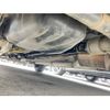 daihatsu move-canbus 2019 -DAIHATSU--Move Canbus 5BA-LA810S--LA810S-0031073---DAIHATSU--Move Canbus 5BA-LA810S--LA810S-0031073- image 11
