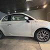 fiat 500c 2012 CFJ1708682 image 2