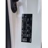 toyota probox-van 2016 -TOYOTA--Probox Van DBE-NCP160V--NCP160-0054670---TOYOTA--Probox Van DBE-NCP160V--NCP160-0054670- image 5