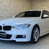 bmw 3-series 2016 quick_quick_8E20_WBA8E12090K428271 image 1