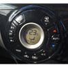 nissan note 2015 -NISSAN--Note DBA-E12--E12-432077---NISSAN--Note DBA-E12--E12-432077- image 7