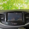 mazda flair 2016 quick_quick_DAA-MJ44S_MJ44S-501138 image 6