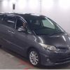 toyota estima 2011 quick_quick_DBA-ACR50W_7107847 image 1