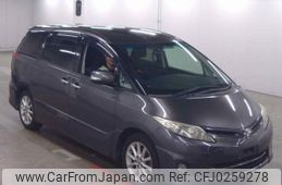 toyota estima 2011 quick_quick_DBA-ACR50W_7107847