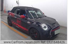 mini mini-others 2019 CFJ1648426