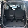 toyota voxy 2016 -TOYOTA 【品川 338ﾅ9979】--Voxy DAA-ZWR80W--ZWR80-0205764---TOYOTA 【品川 338ﾅ9979】--Voxy DAA-ZWR80W--ZWR80-0205764- image 10