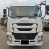 isuzu giga 2016 -ISUZU 【土浦 100ｱ1234】--Giga QKG-EXD52BD--EXD52BD-7000442---ISUZU 【土浦 100ｱ1234】--Giga QKG-EXD52BD--EXD52BD-7000442- image 2