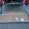 isuzu elf-truck 2011 CFJ9941344 image 27