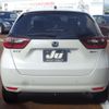 honda fit 2023 CFJ1545047 image 7