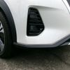 nissan nissan-others 2021 CFJ1771446 image 10