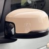honda n-box 2024 CFJ1648809 image 25
