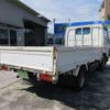 nissan atlas 2003 CFJ1651546 image 17