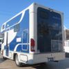 toyota camroad 2018 GOO_NET_EXCHANGE_0561430A30250309W001 image 42