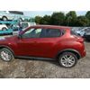 nissan juke 2011 -NISSAN--Juke DBA-YF15--YF15-039282---NISSAN--Juke DBA-YF15--YF15-039282- image 6