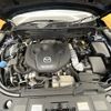 mazda cx-5 2018 -MAZDA--CX-5 3DA-KF2P--KF2P-210323---MAZDA--CX-5 3DA-KF2P--KF2P-210323- image 18