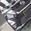 nissan roox 2022 -NISSAN 【浜松 581ﾓ5079】--Roox 5AA-B44A--B44A-115934---NISSAN 【浜松 581ﾓ5079】--Roox 5AA-B44A--B44A-115934- image 28