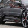 audi rs6 2022 -AUDI--Audi RS6 3AA-F2DJPF--WUAZZZF27MN907625---AUDI--Audi RS6 3AA-F2DJPF--WUAZZZF27MN907625- image 6