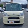 daihatsu tanto 2016 CFJ1710697 image 9