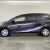 toyota sienta 2018 -TOYOTA--Sienta DBA-NSP170G--NSP170-7167026---TOYOTA--Sienta DBA-NSP170G--NSP170-7167026- image 23