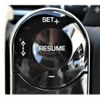 land-rover range-rover 2021 -ROVER--Range Rover LDA-LG3KD--SALGA2AK3MA417774---ROVER--Range Rover LDA-LG3KD--SALGA2AK3MA417774- image 14