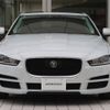 jaguar xe 2016 -JAGUAR--Jaguar XE CBA-JA2GA--SAJAB4AG8GA935824---JAGUAR--Jaguar XE CBA-JA2GA--SAJAB4AG8GA935824- image 18
