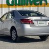 toyota premio 2017 -TOYOTA--Premio DBA-NZT260--NZT260-3198006---TOYOTA--Premio DBA-NZT260--NZT260-3198006- image 15