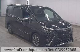 toyota voxy 2019 quick_quick_DBA-ZRR80W_ZRR80-0514310